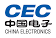CEC