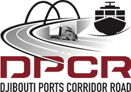 DPCR